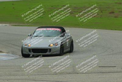 media/Dec-13-2025-OnGrid (Sat) [[98be3c0626]]/Time Attack/Offramp S3/